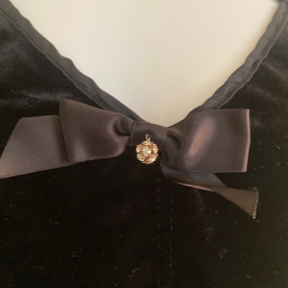 Y2K TEDDY - Picture 2 of 11